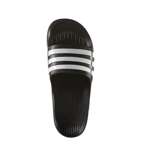 slipper damen sportlich adidas|Popular Adidas Slippers .